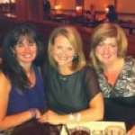 Wendy Favacchio-Stackhouse - @wendy603 - Instagram