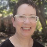 Wendy Lashbrook Stackhouse - @sopranospinner - Instagram