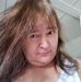 Wendy Stackhouse - Facebook