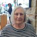 Wendy Stackhouse - Facebook
