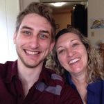 Wendy Stackhouse Mayo - @wendymayo199 - Instagram