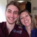 Wendy Stackhouse Mayo - Facebook