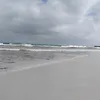 jackarah - @wendy.stack2 - TikTok