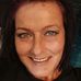 Wendy Stocks - Facebook