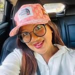 Mai-Li Hira - @wendy_stacy_ - Instagram