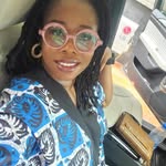 Stacy Wendy - @stacy.wendy.73 - Instagram