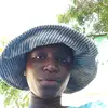 stacy - @wendystacy8 - TikTok