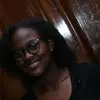 Stacywendy19 - @stacywendy19 - TikTok