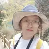 stacywendylai8 - @stacywendylai8 - TikTok