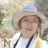 stacywendylai - @stacywendylai - TikTok
