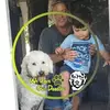 Wendy Stacy - @wendy.stacy7 - TikTok