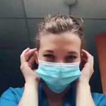 wendy stacy - @wendystacy56 - Instagram