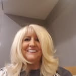 Wendy Stacy - @wendy.stacy.71 - Instagram
