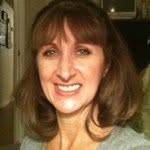 Wendy Stacy - @wstay1 - Instagram