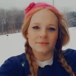 Wendy Stacy - @stacy_wendy - Instagram