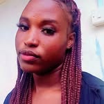 wendy stacy - @achindy_wendy - Instagram