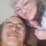 Wendy Stacy - @wendy.stacy14 - Instagram