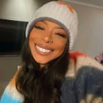 Wendy Stacy - @wendy75085 - Instagram