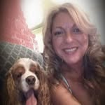Wendy Stacy - @breey41702 - Instagram