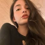 Wendy stacy - @wendy_stacy_827 - Instagram