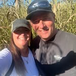 Wendy Stacy - @wrstacy - Instagram