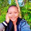 Wendy Stacy - @wendystacy941 - TikTok
