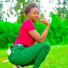 Wendy stacy - @stacy_wendy - TikTok