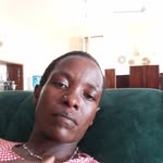 Wendy Stacy - @wendystacy26 - Instagram