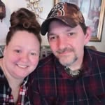 Wendy Stacy - @mountain_moving_ministry - Instagram