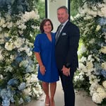 Wendy Stacy Broughton - @wbrough - Instagram