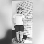 Wendy Stacy Brown - @wendybrown1009 - Instagram