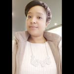 Wendy Stacy Brown - @wendybrown8438 - Instagram