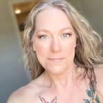 Wendy Stacy Bullard - @wsbullard - Instagram