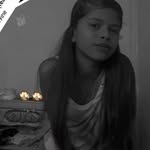 wendy stacy fuentes carmona - @wendy_stacy_123 - Instagram