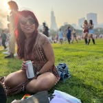 Wendy Stacy Garcia - @i.am.wendyg - Instagram