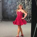Wendy Stacy Joslin - @blessedinokc - Instagram