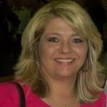 Wendy Stacy Mills - @wendy_m48 - Instagram