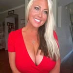 @wendystacy077 - Instagram