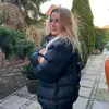 wendystacy895 - @wendystacy895 - TikTok