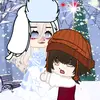 milomio - @wendys_tale1 - TikTok