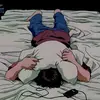 .sleepingaway - @wendystalk7 - TikTok