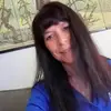 Wendy stal - @wendystall3 - TikTok