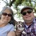 Wendy Stalcup-Letellier - Facebook