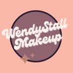 Wendy Stall Make up - @wendystall_makeup - Instagram