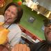 Wendy Stallworth - Facebook