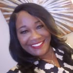 Wendy Stallworth - @wendystallworth0 - Instagram