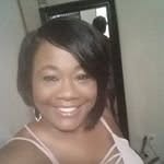 Wendy Stallworth - @wendystallworthh - Instagram