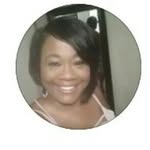 wendy stallworth - @wendystallworth1 - Instagram