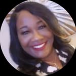 Wendy Stallworth - @wendystallworth19 - Instagram