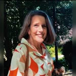 Wendy Stalmans - @wendystalmans - Instagram